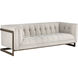 Ekon Piccolo Prosecco Sofa
